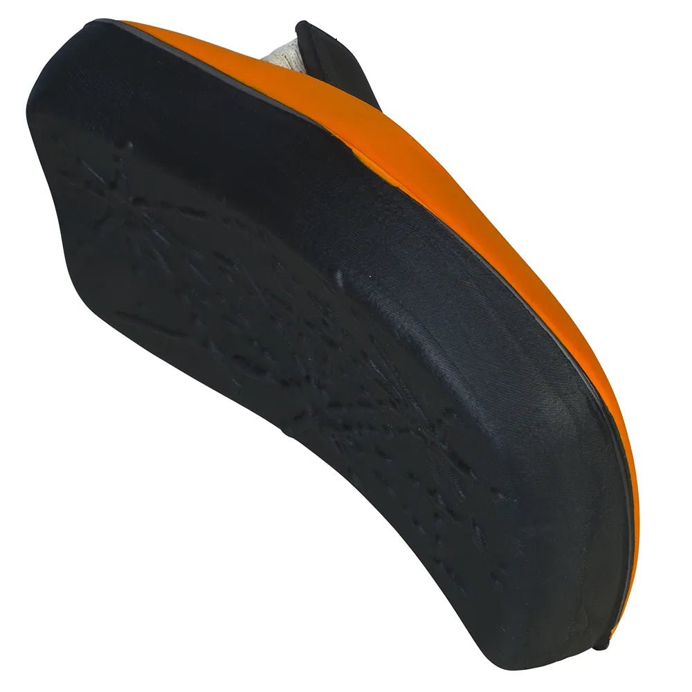 Obo CLOUD Hand Protector - Left Black Keeper