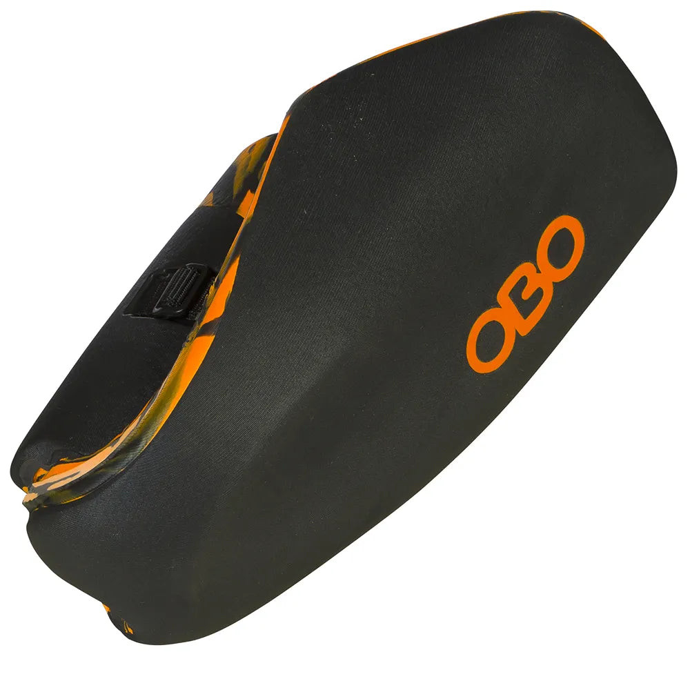 Obo CLOUD Hand Protector - Right Black Keeper