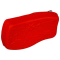 Obo Robo HI CONTROL Hand Protector Left Red Keeper
