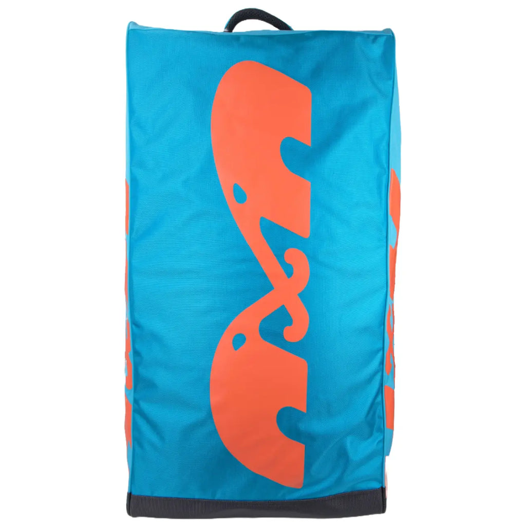 TK10 Torwart-Rucksack Senior - Himmelblau