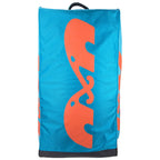 TK10 Torwart-Rucksack Senior - Himmelblau