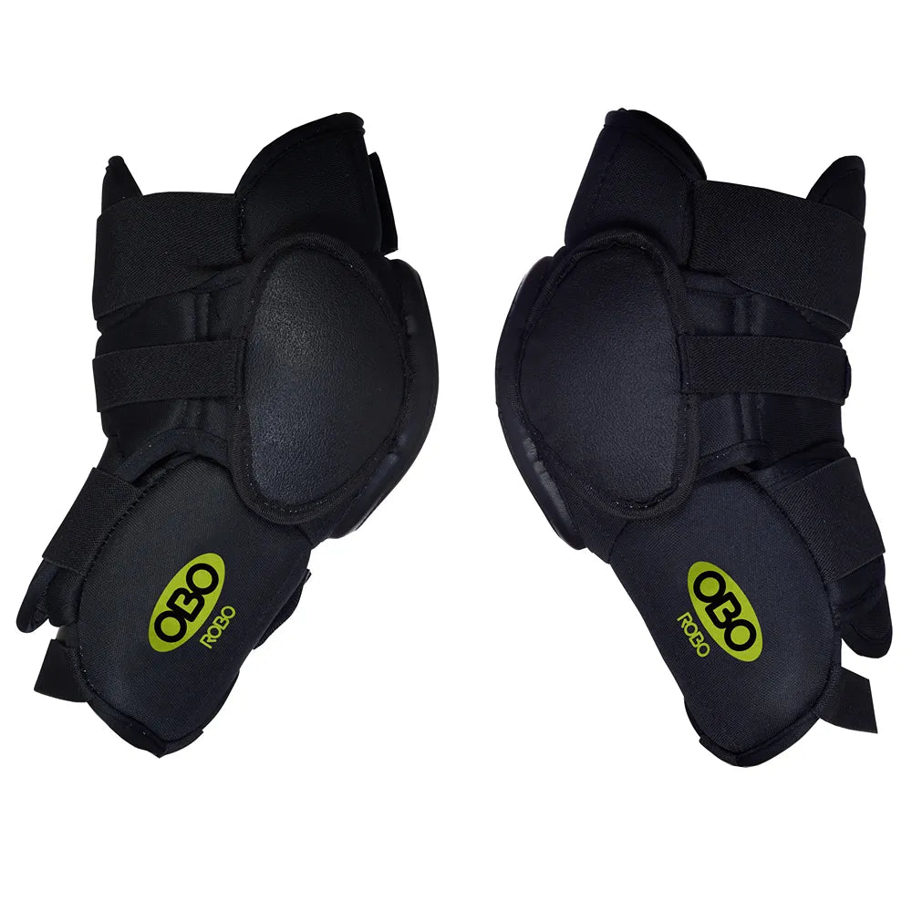 Obo Robo elbowprotector Keeper