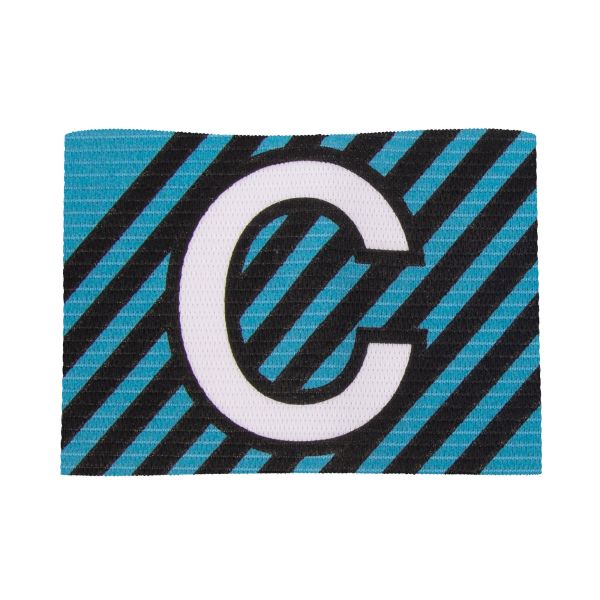 Stanno Aanvoerdersband Verstelbaar - 5970 Accessoires