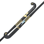 Y1 MR X.2