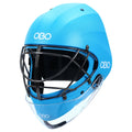 Obo ABS helmet peron Keeper