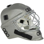 Obo F/G helmet basic Keeper