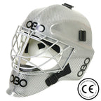 Obo F/G helmet basic Keeper