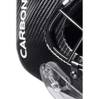 Obo Carbon helmet 2025 Keeper