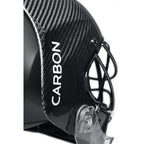 Obo Carbon helmet 2025 Keeper