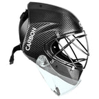 Obo Carbon helmet 2025 Keeper