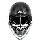 Obo Carbon helmet 2025 Keeper