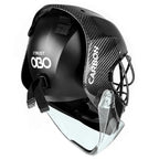 Obo Carbon helmet 2025 Keeper