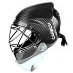 Obo Carbon helmet 2025 Keeper