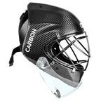 Obo Carbon helmet 2025 Keeper