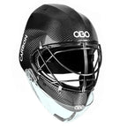 Obo Carbon helmet 2025 Keeper