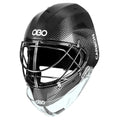 Obo Carbon helmet 2025 Keeper