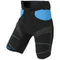 Obo YAHOO Bored shorts Keeper