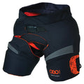 Obo Cloud hotpants WIDE Keeper