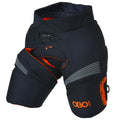 Obo CLOUD Hot Pants Keeper