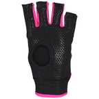 Grays Glv Anatomic Pro Bk/Pnk Lh Bescherming