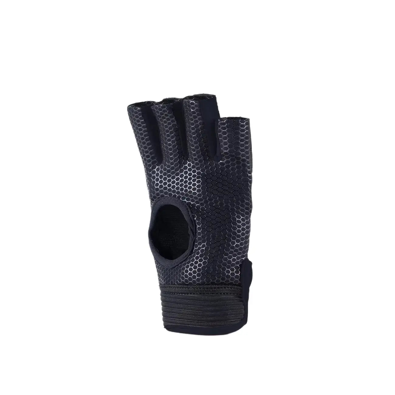 grays hockey handschuh Grays Handschuh Anatomic Pro Schwarz Linke Hand – De Hockeywinkel