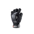 Grays LH - Prime Touch Gloves - Black Bescherming