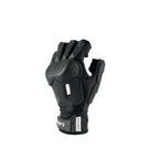 Grays RH - Prime Touch Gloves - Black Bescherming