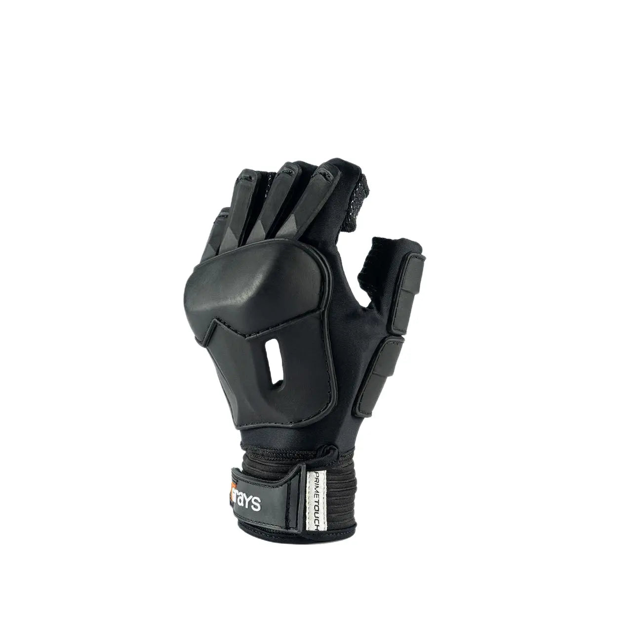 Grays RH - Prime Touch Gloves - Black Bescherming