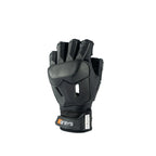 Grays RH - Prime Touch Gloves - Black Bescherming