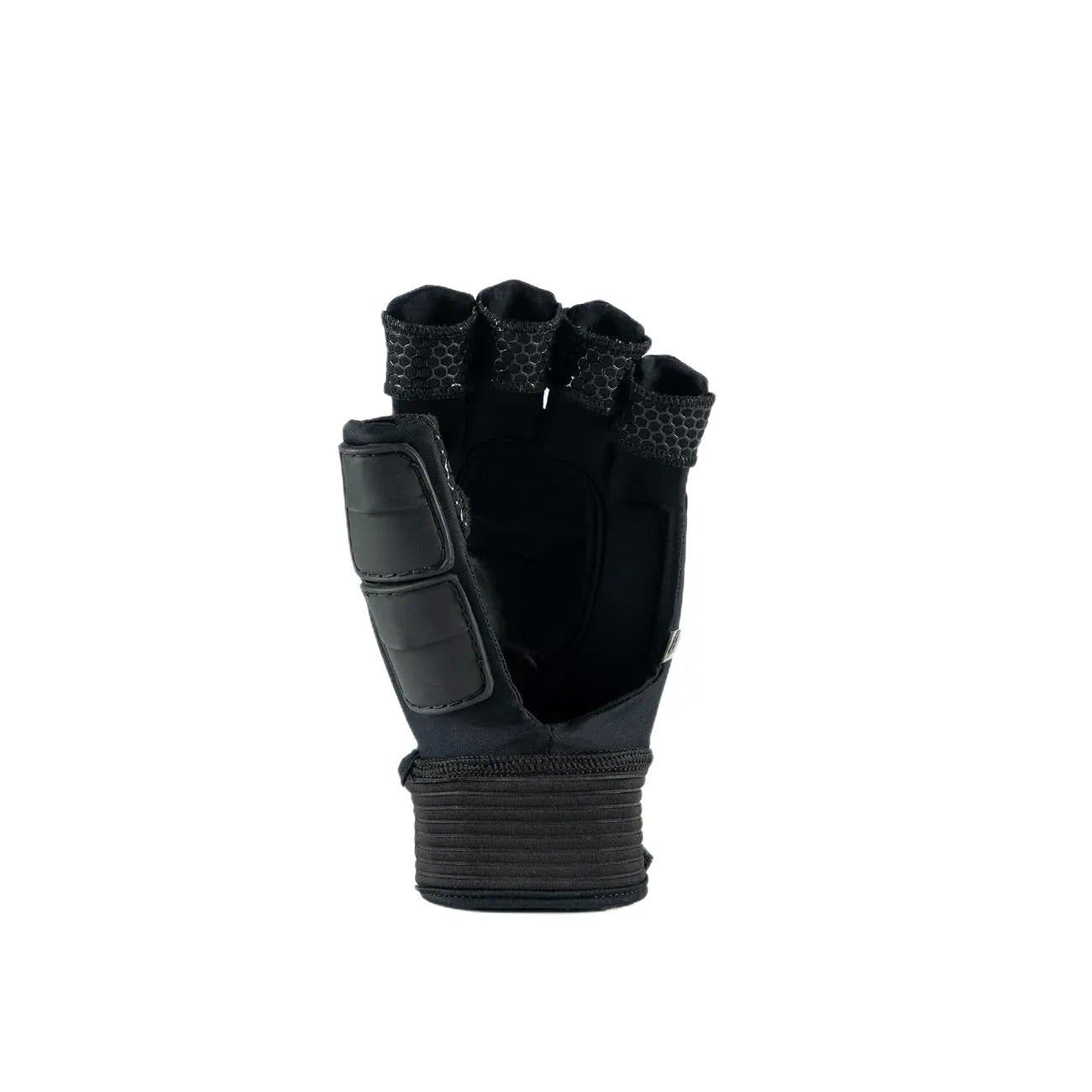 Grays RH - Prime Touch Gloves - Black Bescherming