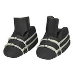 TK1 Compact Kickers - Black Keeper