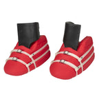 TK1 Compact Kickers - Red Keeper