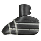 TK1 Soft Kickers - Black Keeper
