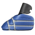 TK1 Soft Kickers - Navy Blue Keeper