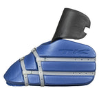 TK1 Soft Kickers - Navy Blue Keeper