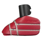 TK1 Soft Kickers - Red Keeper