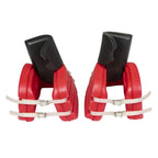 TK1 Soft Kickers - Red Keeper
