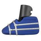 TK2 Kickers - Navy Blue Keeper