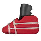 TK2 Kickers - Red Keeper