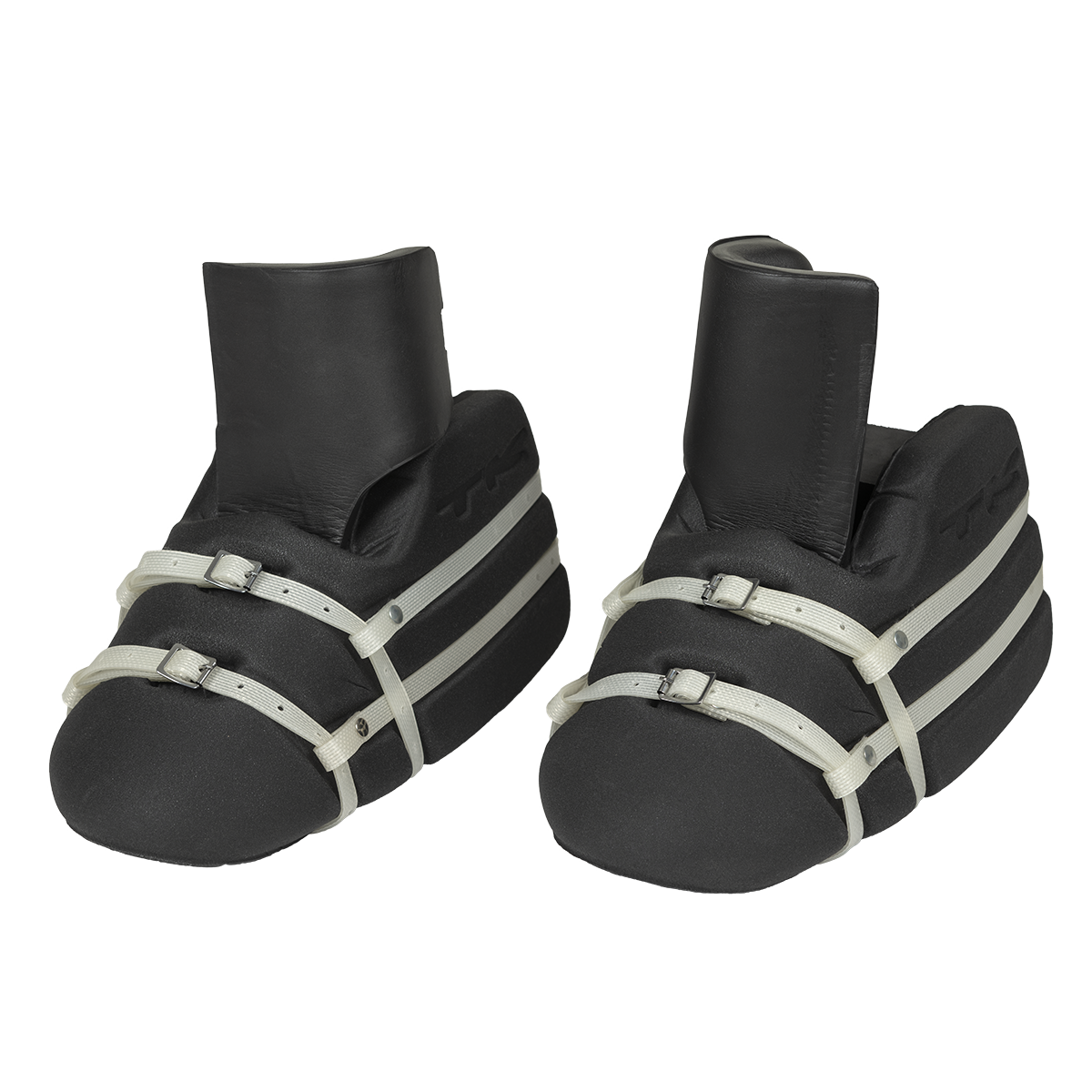 TK2 Kickers - Black Keeper