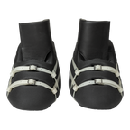 TK2 Kickers - Black Keeper