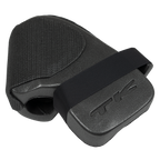 TK2 Hand Protector, Right - Black Keeper
