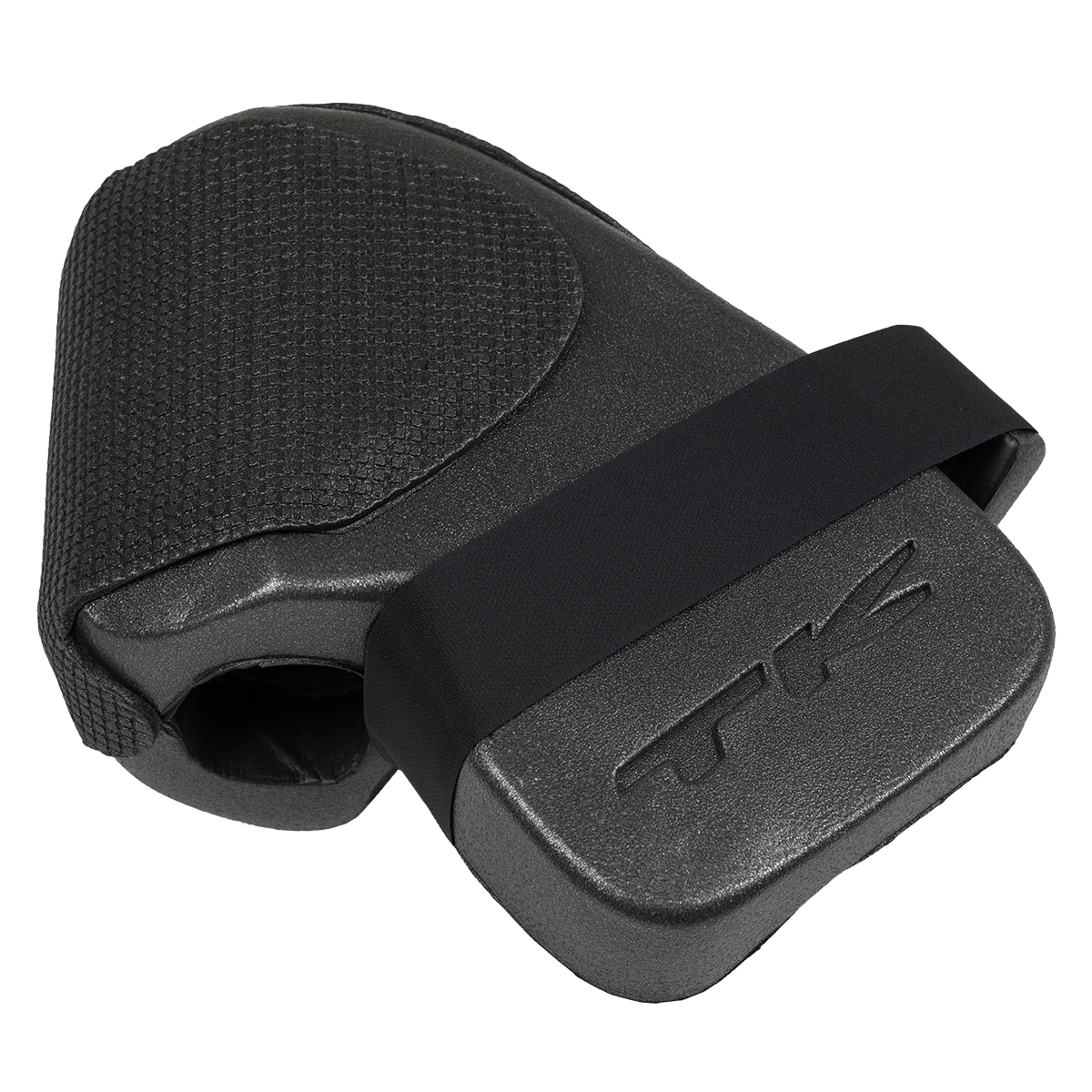 TK2 Hand Protector, Right - Black Keeper