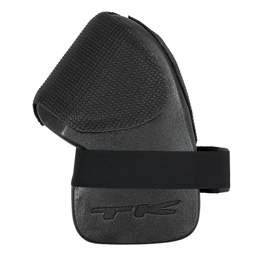 TK2 Hand Protector, Right - Black Keeper