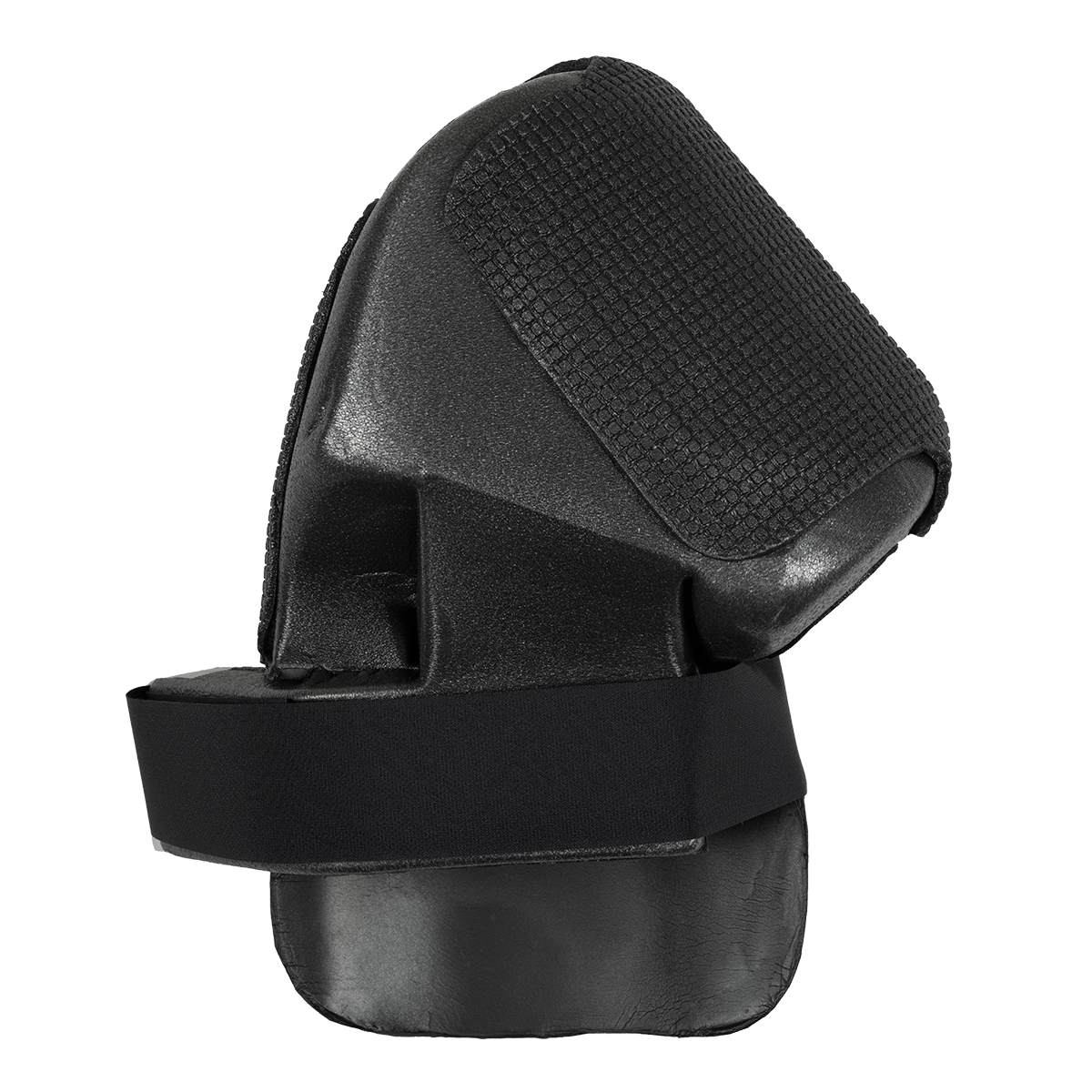 TK2 Hand Protector, Right - Black Keeper