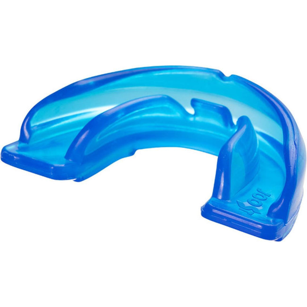 Joost MG PREMIUM Blue Bescherming