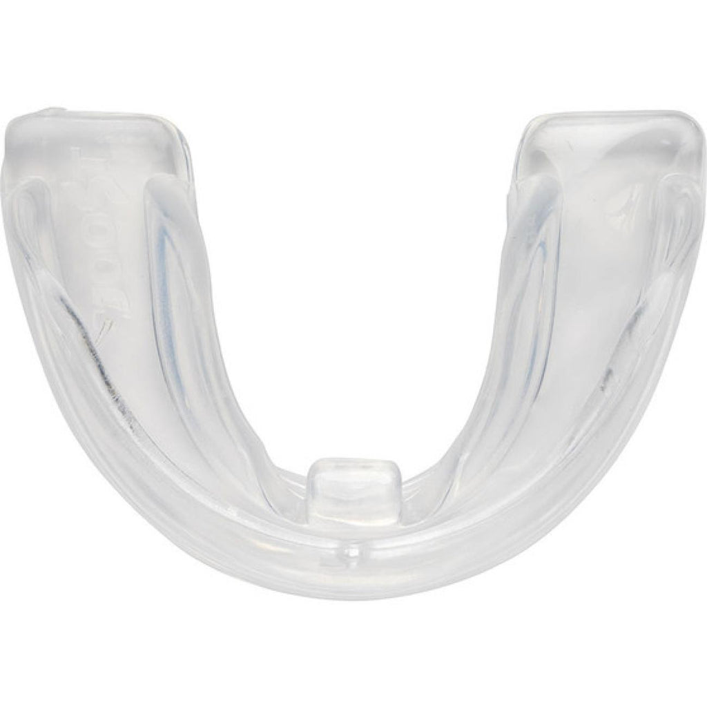 Joost MG PREMIUM Clear Bescherming