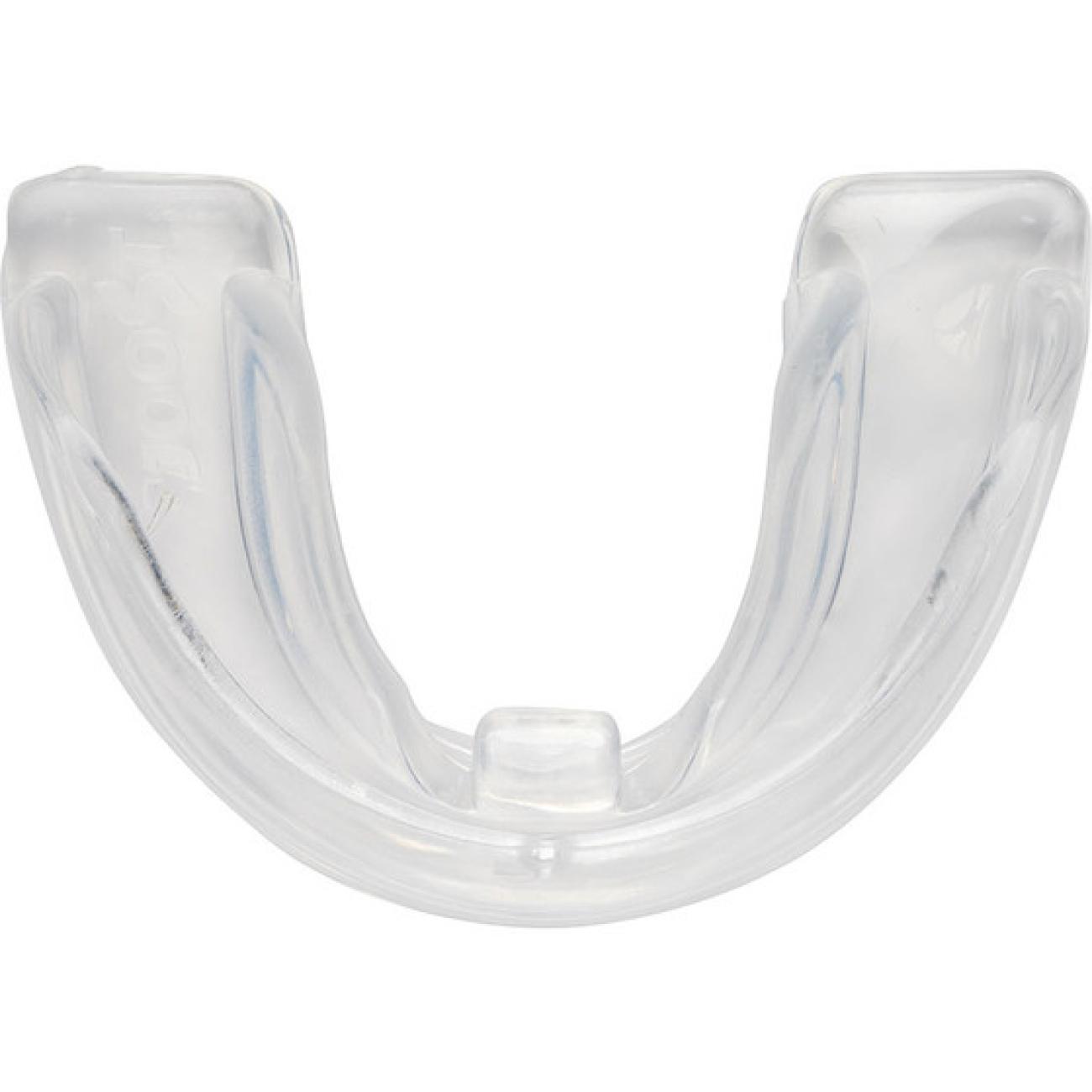 Joost MG PREMIUM Clear Bescherming