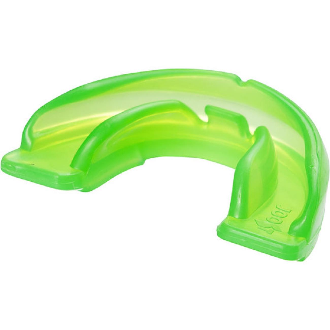 Joost MG PREMIUM Green Bescherming