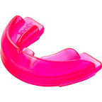 Joost MG PREMIUM Pink Bescherming